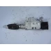 PREKIDAČ VŽIGA Opel Astra 2016 1.6 CDTI 2ll00027ad