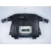 RAČUNALNIK PUTOVALNI Opel Astra 2016 1.6 CDTI 42342511