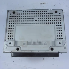 RADIO Ford C-Max 2015 1.5 TDCI 88 M6 e1bt18c815gh