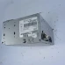 RADIO Ford C-Max 2015 1.5 TDCI 88 M6 e1bt18c815gh