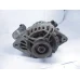 ALTERNATOR Peugeot 207 2007 1.6 16V 270600q020