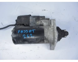 ALNASER Volkswagen Passat 2009 VARIANT 2.0 TDI 02Z911023S