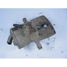 KOČIONI CILINDAR ZADAJ LIJEVI Volkswagen Passat 2009 VARIANT 2.0 TDI