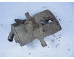 KOČIONI CILINDAR ZADAJ LIJEVI Volkswagen Passat 2009 VARIANT 2.0 TDI