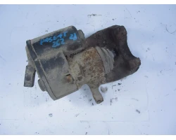 KOČIONI CILINDER ZADANJA DESNO Volkswagen Passat 2009 VARIANT 2.0 TDI