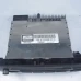RADIO BMW 1 2007 118D 9133335