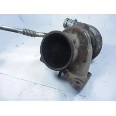 TURBINA Citroën JUMPER 2010 KOMBI 33 2.2 HDi 0375 K7