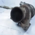 TURBINA Citroën JUMPER 2010 KOMBI 33 2.2 HDi 0375 K7