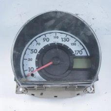SAT Peugeot 107 2007 1.0 I h14838000h142