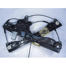 MEHANIZAM STAKLA PREDNJI DESNI Opel Astra 2016 1.6 CDTI 13406674