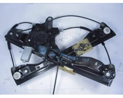 MEHANIZAM STAKLA PREDNJI DESNI Opel Astra 2016 1.6 CDTI 13406674