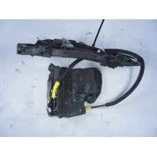 MEHANIZAM ZAKLJUČAVANJA PREDNJA DESNA Opel Astra 2016 1.6 CDTI 13594363