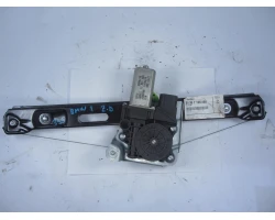 MEHANIZAM STAKLA ZADNJA DESNA BMW 1 2007 118D 51357138468