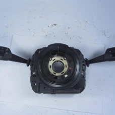 RUČICA POD VOLANOM BMW 1 2007 118D lz912174301