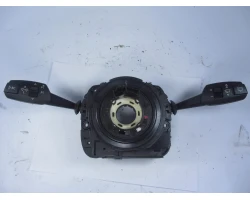RUČICA POD VOLANOM BMW 1 2007 118D lz912174301