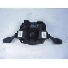 RUČICA POD VOLANOM BMW 1 2007 118D lz912174301