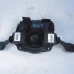 RUČICA POD VOLANOM BMW 1 2007 118D lz912174301
