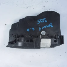 MEHANIZAM ZAKLJUČAVANJA ZADAJ DESNA BMW 1 2007 118D