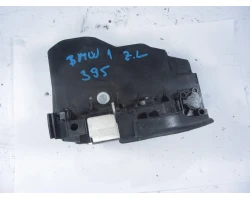 MEHANIZAM ZAKLJUČAVANJA ZADNJI LIJEVO BMW 1 2007 118D