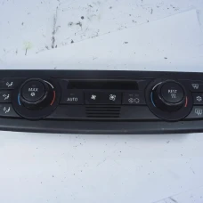 PREKIDAČ GRIJANJA BMW 1 2007 118D 6411911968301