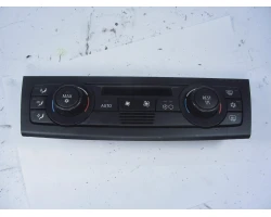 PREKIDAČ GRIJANJA BMW 1 2007 118D 6411911968301