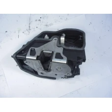 MEHANIZAM ZAKLJUČAVANJA PREDNJA LIJEVA BMW 1 2007 118D