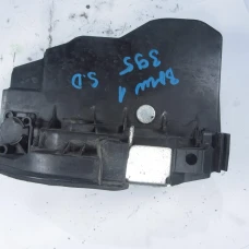 MEHANIZAM ZAKLJUČAVANJA PREDNJA DESNA BMW 1 2007 118D