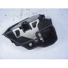 MEHANIZAM ZAKLJUČAVANJA PREDNJA DESNA BMW 1 2007 118D