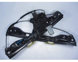 MEHANIZAM STAKLA PREDNJA LIJEVA Opel Astra 2016 1.6 CDTI 13406673