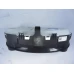 SAT Opel Astra 2016 1.6 CDTI 39060521