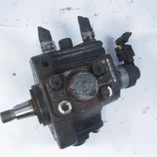 VISOKOTLAČNA PUMPA Saab 9-5 2016 2.0 TID AUT. 445010193