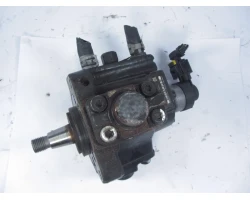 VISOKOTLAČNA PUMPA Saab 9-5 2016 2.0 TID AUT. 445010193