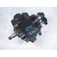 VISOKOTLAČNA PUMPA Saab 9-5 2016 2.0 TID AUT. 445010193