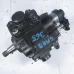 VISOKOTLAČNA PUMPA Saab 9-5 2016 2.0 TID AUT. 445010193