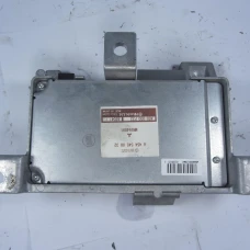 računalnik razno Mitsubishi Colt 2009 1.3 a4545450032