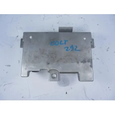 računalnik razno Mitsubishi Colt 2009 1.3 a4545450032