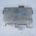 računalnik razno Mitsubishi Colt 2009 1.3 a4545450032