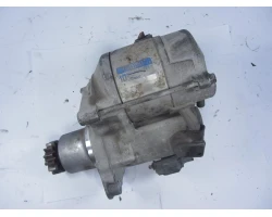 ALNASER Toyota Avensis 2001 2.0 AUT.