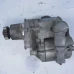 ALNASER Toyota Avensis 2001 2.0 AUT.
