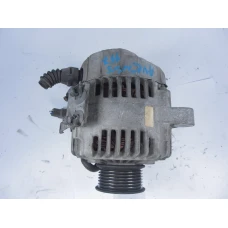 ALTERNATOR Toyota Avensis 2001 2.0 AUT. ALTERNATOR Toyota Avensis 2001 2.0 AUT.