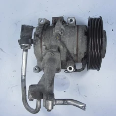 KOMPRESOR KLIME Toyota Avensis 2001 2.0 AUT. hfc134a