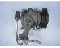 KOMPRESOR KLIME Toyota Avensis 2001 2.0 AUT. hfc134a