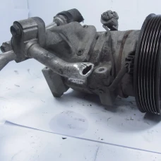 KOMPRESOR KLIME Toyota Avensis 2001 2.0 AUT. hfc134a
