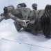 KOMPRESOR KLIME Toyota Avensis 2001 2.0 AUT. hfc134a