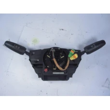 RUČICA POD VOLANOM Opel Corsa 2008 1.4 16V 13142283