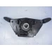 RUČICA POD VOLANOM Opel Corsa 2008 1.4 16V 13142283