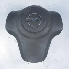 AIRBAG VOLANA Opel Corsa 2008 1.4 16V pa25060044