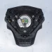 AIRBAG VOLANA Opel Corsa 2008 1.4 16V pa25060044