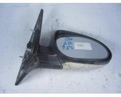 OGLEDALO DESNO Hyundai i30 2007 1.6D