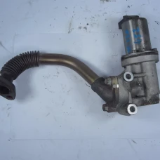 EGR VENTIL Hyundai i30 2007 1.6D